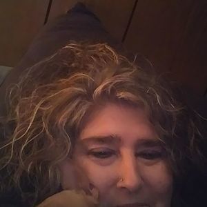 Meet your Posher, Stefani